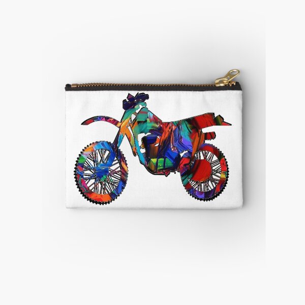 Item preview, Full Throttle  designed and sold by NINUNO.