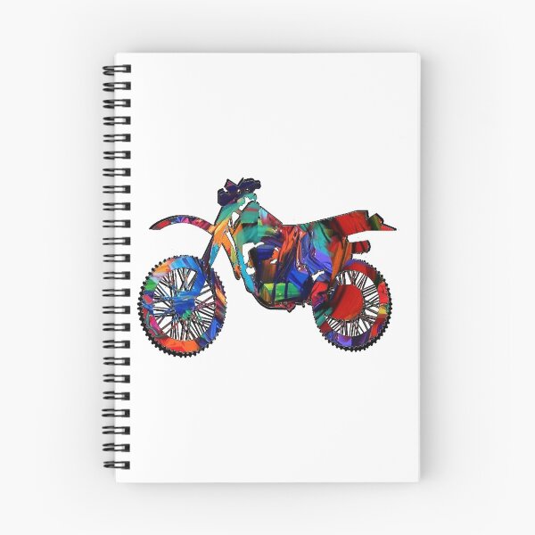 Item preview, Full Throttle  designed and sold by NINUNO.