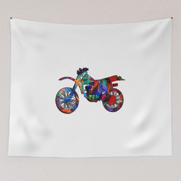 Item preview, Full Throttle  designed and sold by NINUNO.