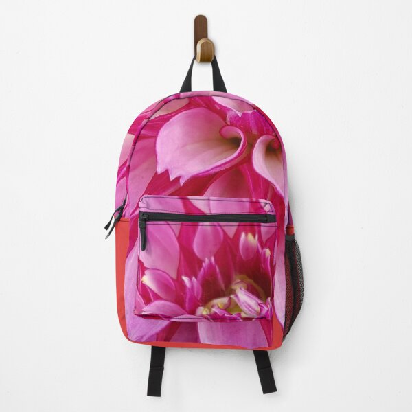 Item preview, Pink Zinnia photo designed and sold by Kim Arnott.