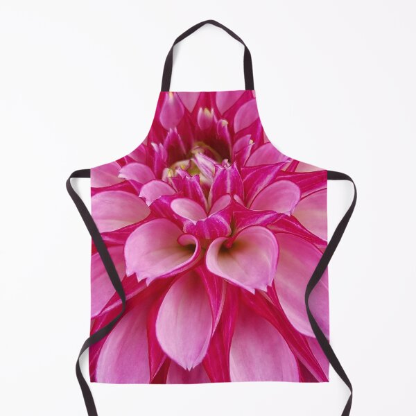 Item preview, Pink Zinnia photo designed and sold by Kim Arnott.