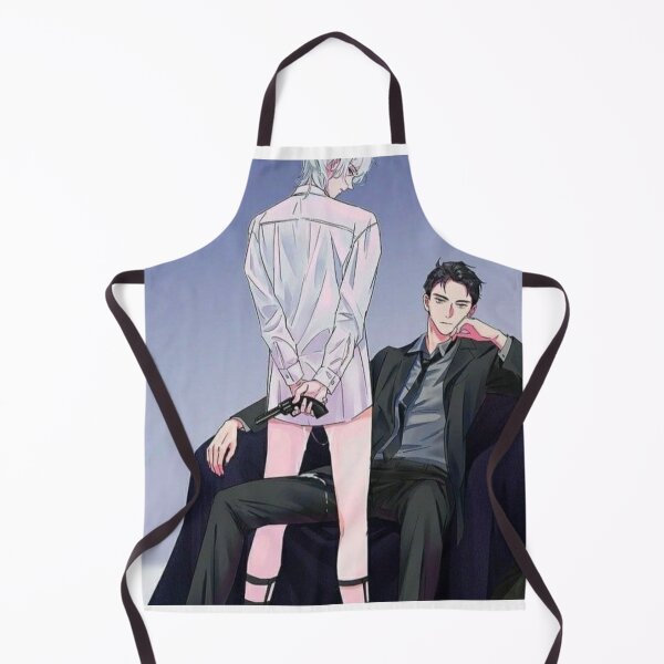 Item preview, BL designed and sold by purpple.