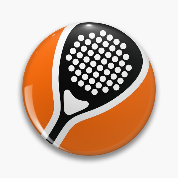 Item preview, Funny Pickleball Thanksgiving  designed and sold by ABDFRTRENDS ⭐⭐⭐⭐⭐.