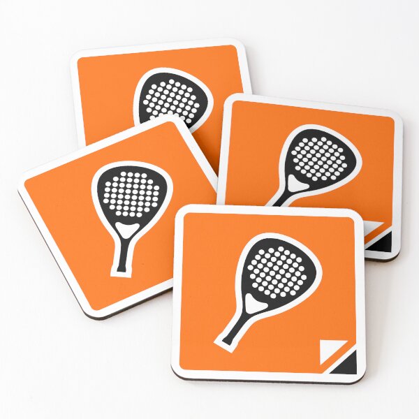 Item preview, Funny Pickleball Thanksgiving  designed and sold by ABDFRTRENDS ⭐⭐⭐⭐⭐.