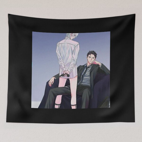 Item preview, BL designed and sold by purpple.
