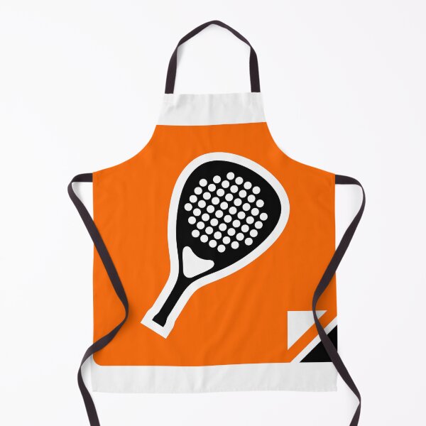 Item preview, Funny Pickleball Thanksgiving  designed and sold by ABDFRTRENDS ⭐⭐⭐⭐⭐.