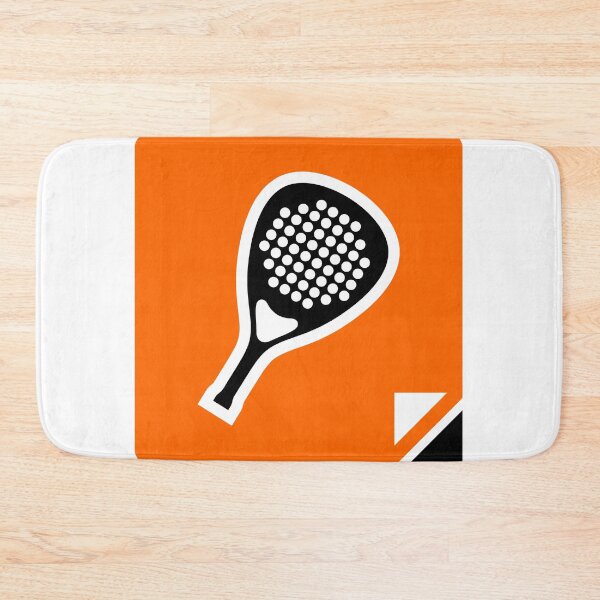 Item preview, Funny Pickleball Thanksgiving  designed and sold by ABDFRTRENDS ⭐⭐⭐⭐⭐.
