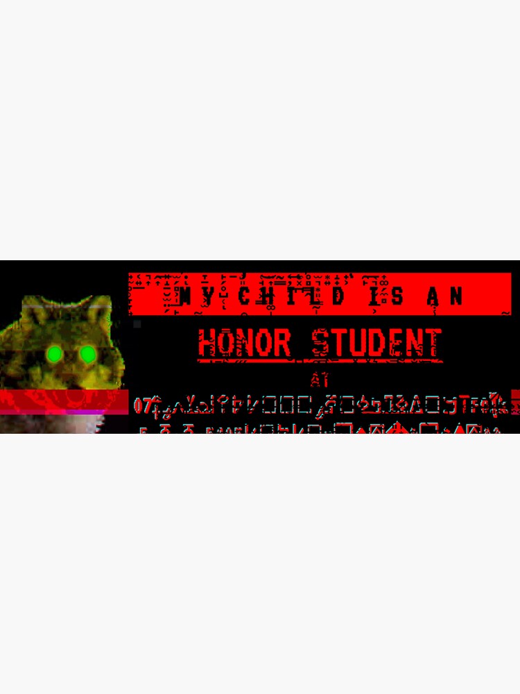 honor-student-stickers-313059-www-sign11-honor-student-student