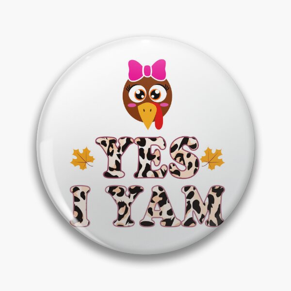 Item preview, She s my sweet potato i yam thanksgiving matching couple | Happy Thanksgiving matching couple sayings and quotes | gifts for thanksgiving matching couple designed and sold by ThanksVibe.