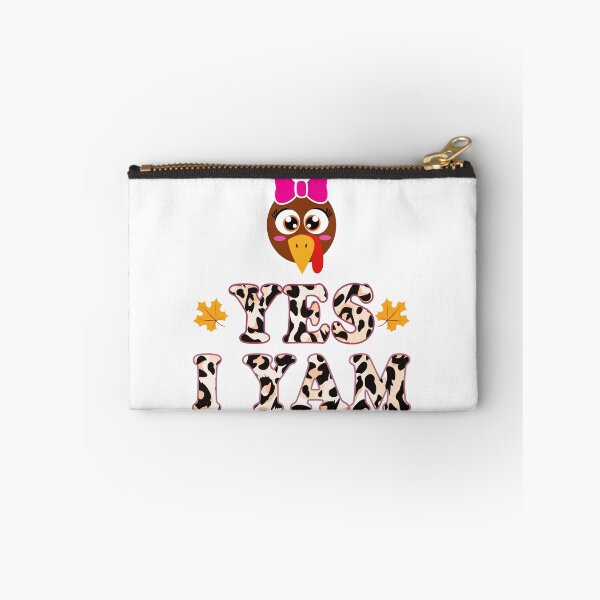 Item preview, She s my sweet potato i yam thanksgiving matching couple | Happy Thanksgiving matching couple sayings and quotes | gifts for thanksgiving matching couple designed and sold by ThanksVibe.