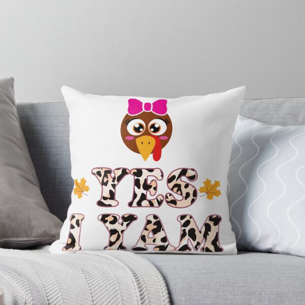 Item preview, She s my sweet potato i yam thanksgiving matching couple | Happy Thanksgiving matching couple sayings and quotes | gifts for thanksgiving matching couple designed and sold by ThanksVibe.