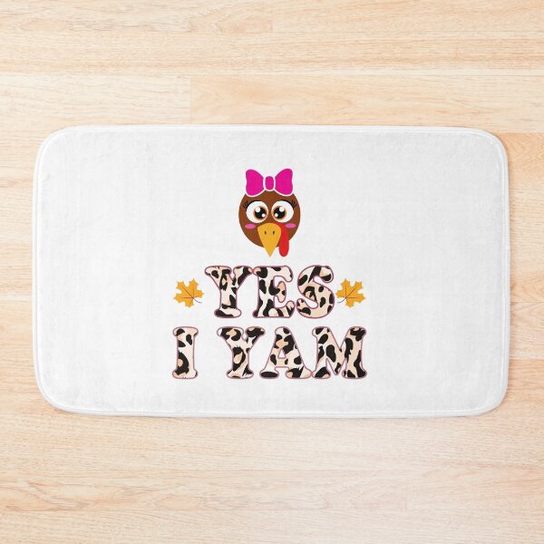 Item preview, She s my sweet potato i yam thanksgiving matching couple | Happy Thanksgiving matching couple sayings and quotes | gifts for thanksgiving matching couple designed and sold by ThanksVibe.