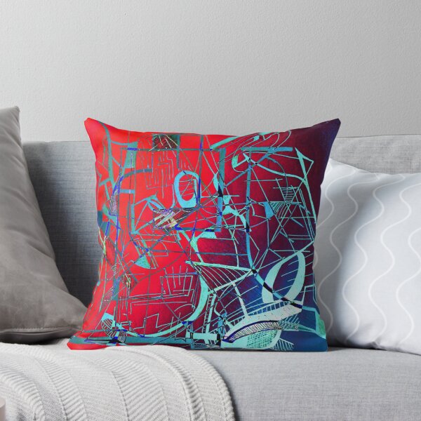 Item preview, Composition 1a designed and sold by YannisZART.
