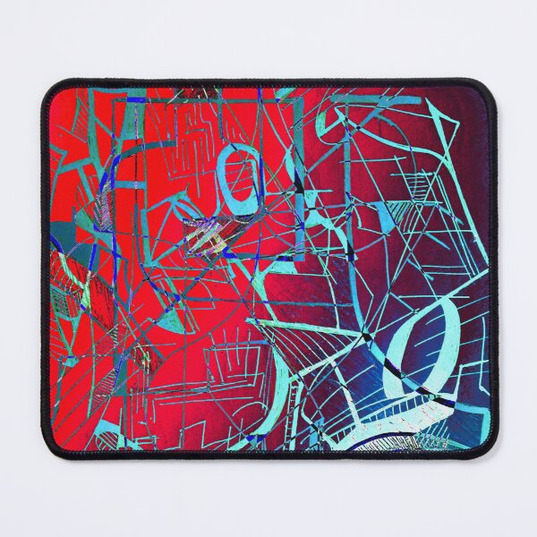 Item preview, Composition 1a designed and sold by YannisZART.