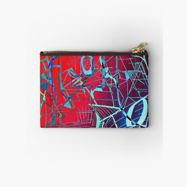 Item preview, Composition 1a designed and sold by YannisZART.