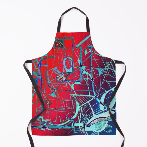 Item preview, Composition 1a designed and sold by YannisZART.