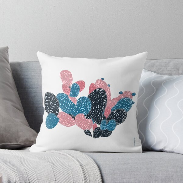 Item preview, Cacti designed and sold by Printmysoul.