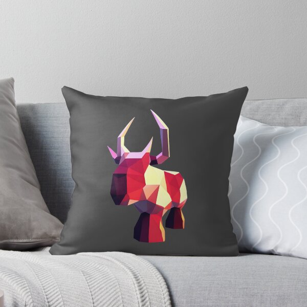 Item preview, Devil's Vahana designed and sold by PolygonXYZ.