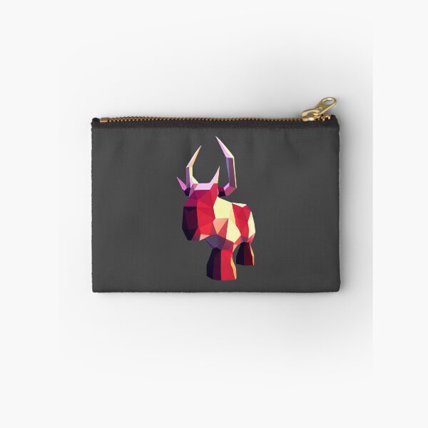 Item preview, Devil's Vahana designed and sold by PolygonXYZ.