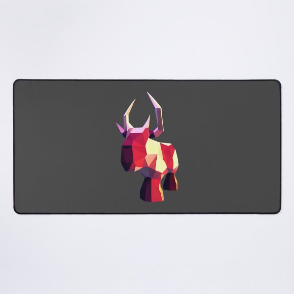 Item preview, Devil's Vahana designed and sold by PolygonXYZ.