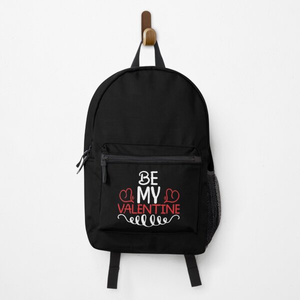Item preview, Be My Valentine designed and sold by Gevover.