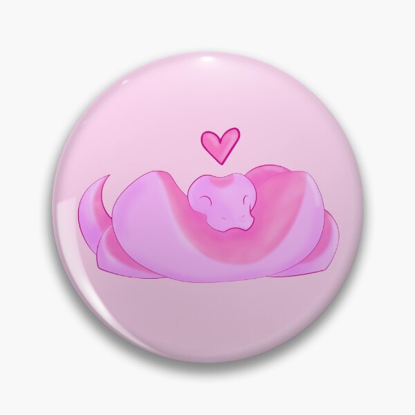 Item preview, A little baby python as a friend designed and sold by Lorenzo2405.