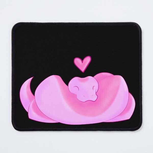 Item preview, A little baby python as a friend designed and sold by Lorenzo2405.