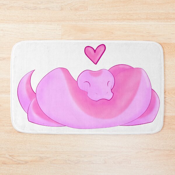 Item preview, A little baby python as a friend designed and sold by Lorenzo2405.