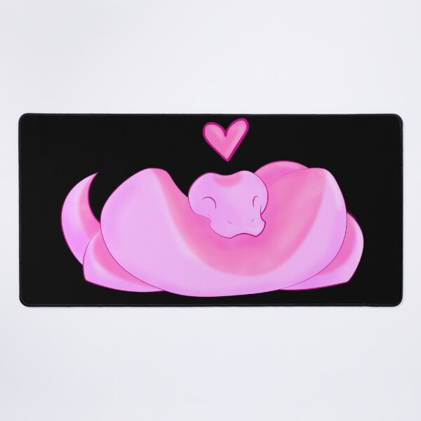 Item preview, A little baby python as a friend designed and sold by Lorenzo2405.