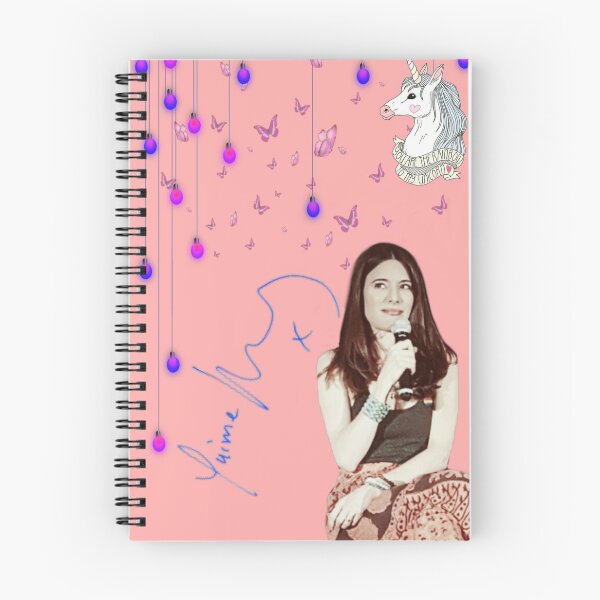Item preview, Jaime Murray designed and sold by JaimeMAddicted.