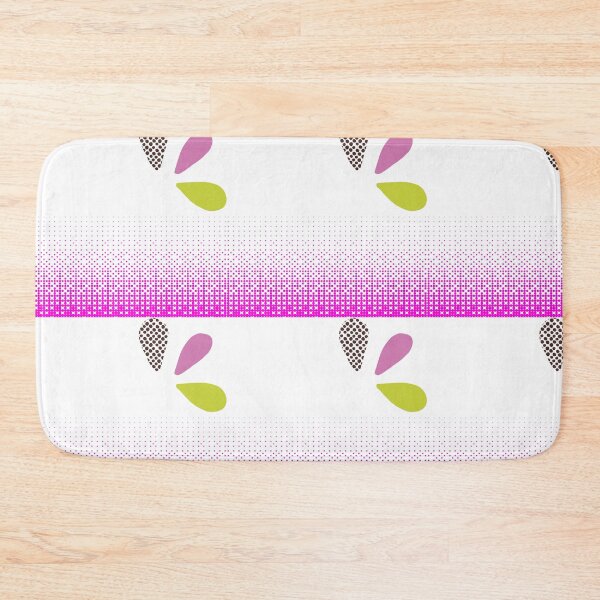 Item preview, Get my design printed choice awesome product of your  designed and sold by RiseAbove22.