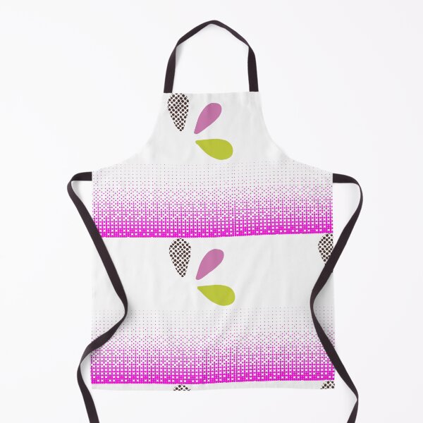 Item preview, Get my design printed choice awesome product of your designed and sold by RiseAbove22.