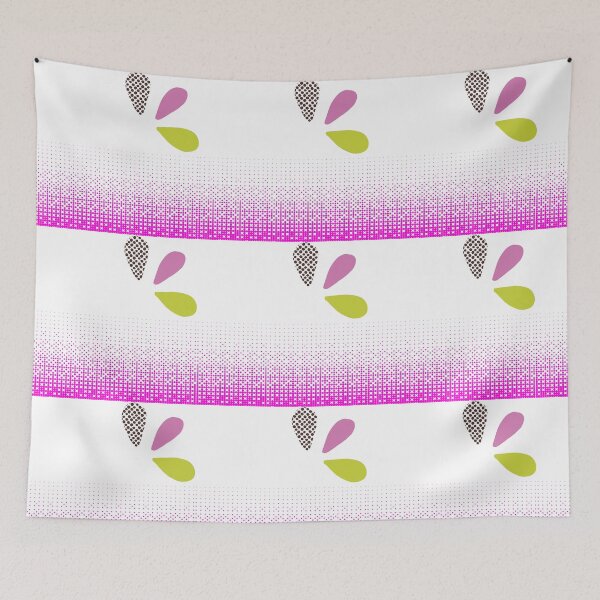 Item preview, Get my design printed choice awesome product of your  designed and sold by RiseAbove22.