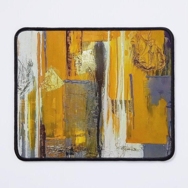 Item preview, yellow / ocher designed and sold by Wings DaDo.