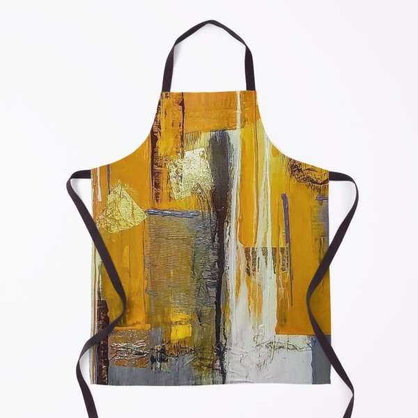 Item preview, yellow / ocher designed and sold by Wings DaDo.