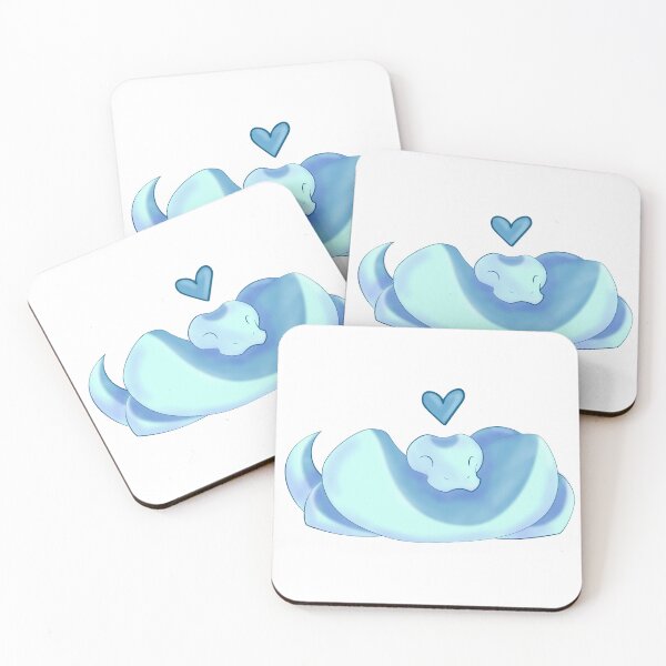 Item preview, A little baby python as a friend (Blue) designed and sold by Lorenzo2405.