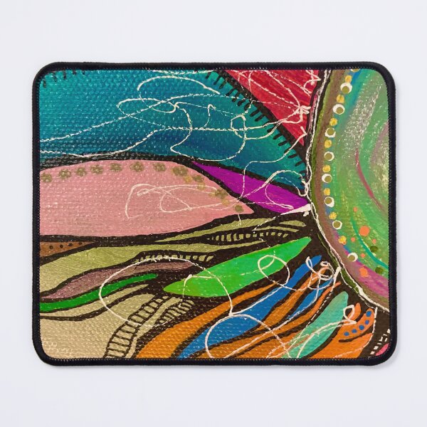 Item preview, Kate11 designed and sold by Christine Ward (CW Fine Art).