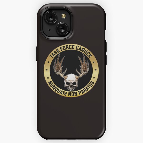 Arma 3 iPhone Cases for Sale