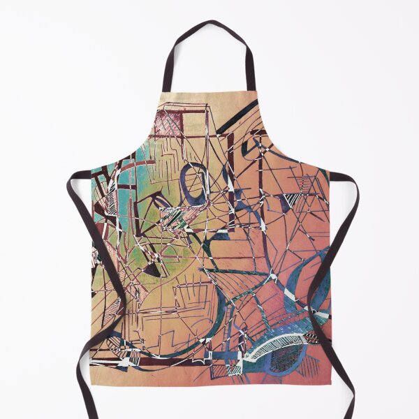 Item preview, Composition 1b designed and sold by YannisZART.