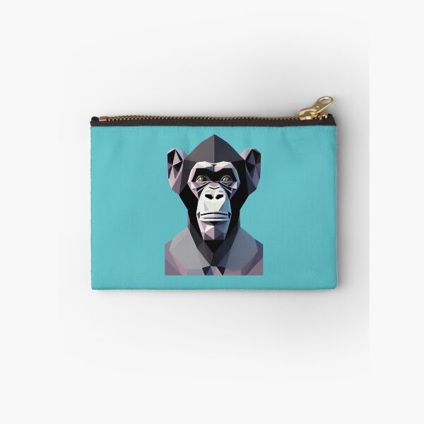 Item preview, Corporate Chimp designed and sold by PolygonXYZ.