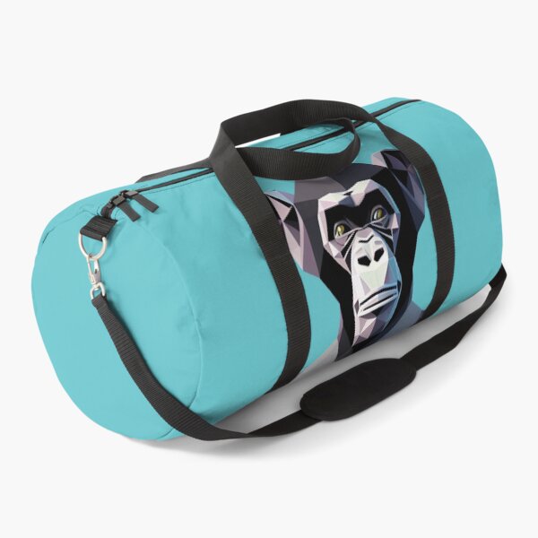 Item preview, Corporate Chimp designed and sold by PolygonXYZ.