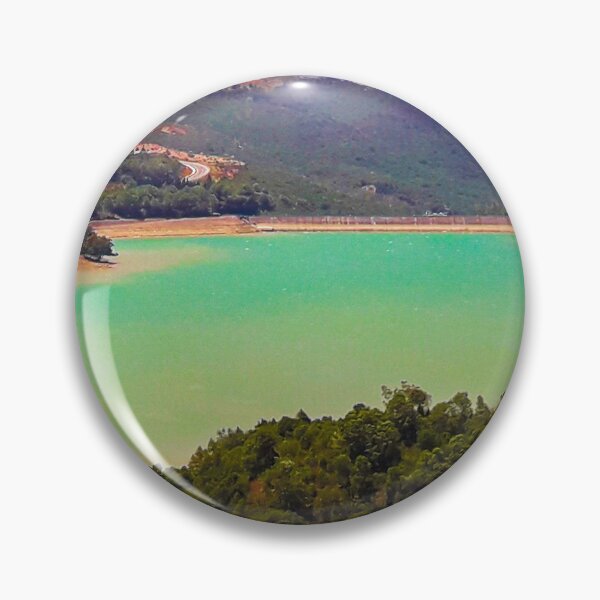 Item preview, Palm lake, Morocco. designed and sold by BENMBARK.