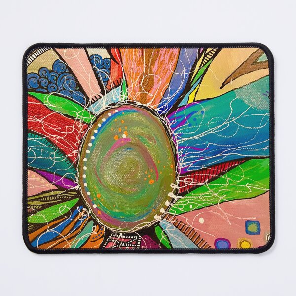 Item preview, Kate  designed and sold by Christine Ward (CW Fine Art).