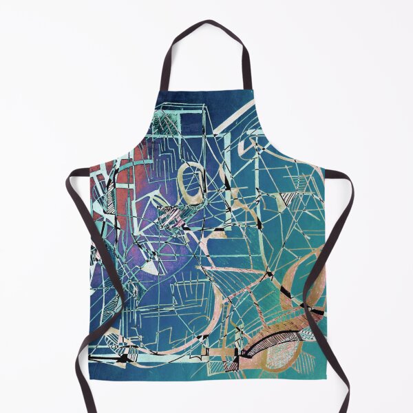 Item preview, Composition 1c designed and sold by YannisZART.