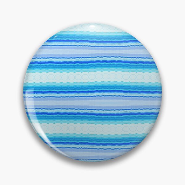 Item preview, Blue lines designed and sold by Amospicazo.