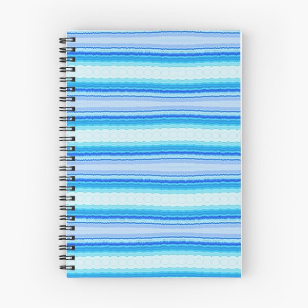 Item preview, Blue lines designed and sold by Amospicazo.