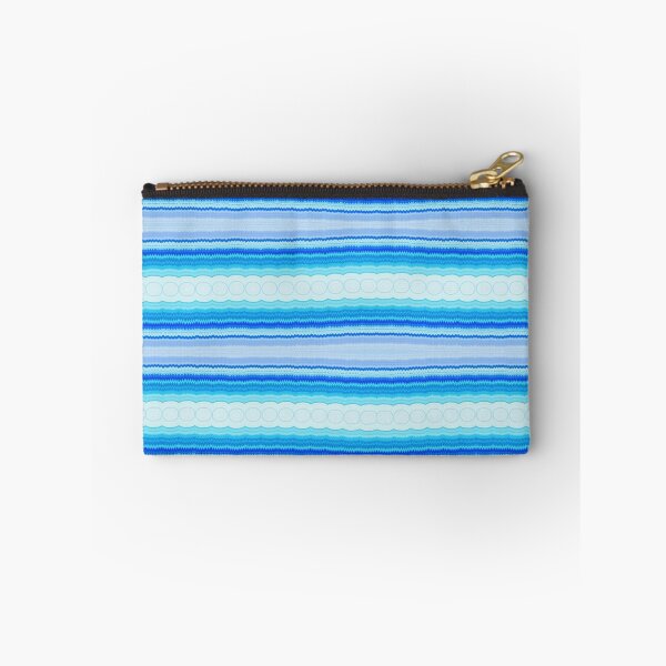 Item preview, Blue lines designed and sold by Amospicazo.