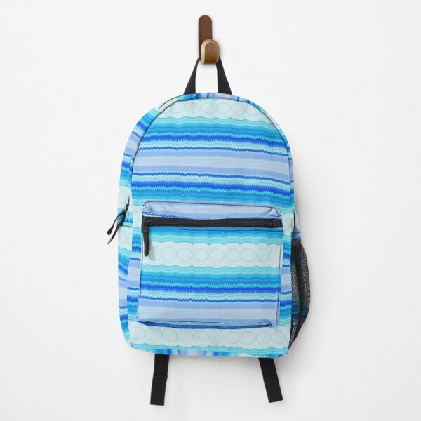 Item preview, Blue lines designed and sold by Amospicazo.