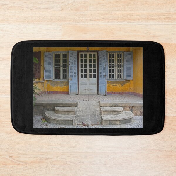 Item preview, House in Hoi An designed and sold by jojobob.
