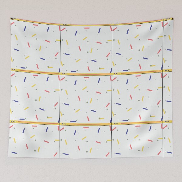 Item preview, Get my design printed on awesome product of your choice  designed and sold by RiseAbove22.